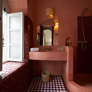 Chambre Supérieure Double